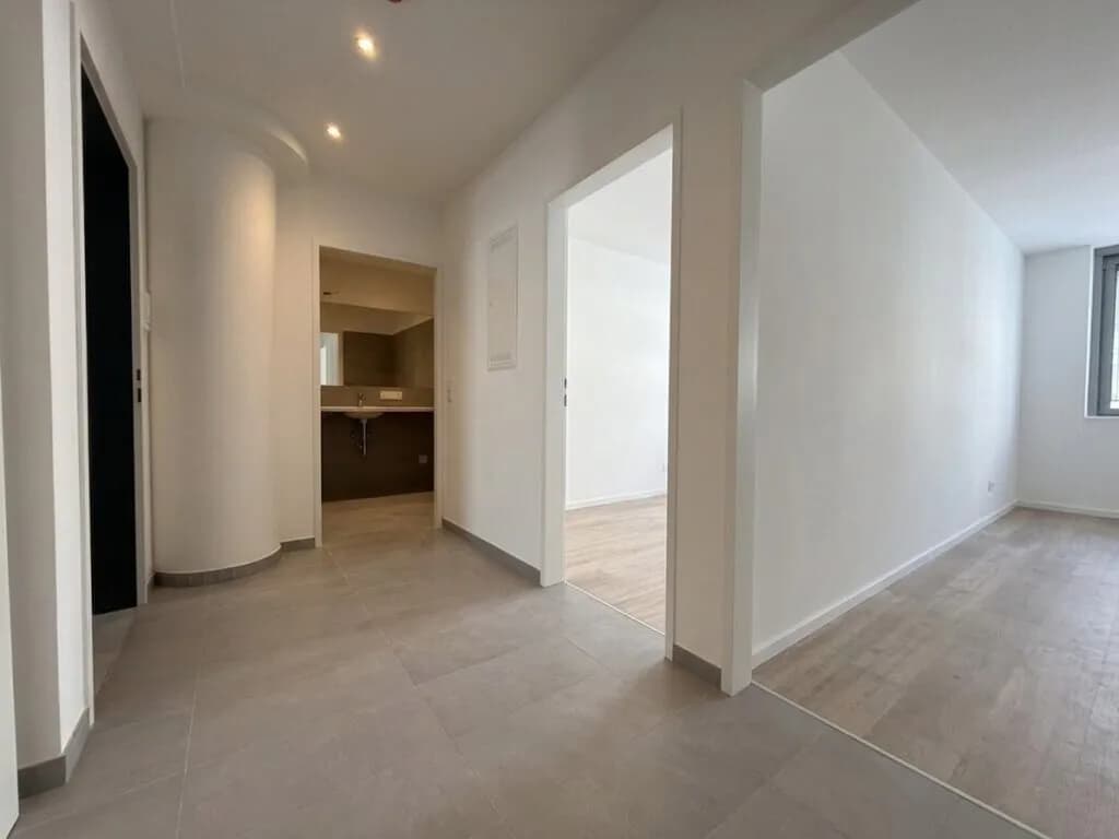 3-Zimmer-Wohnung mieten in Wien – 58 m², € 1.329 – Bild 7 von 13