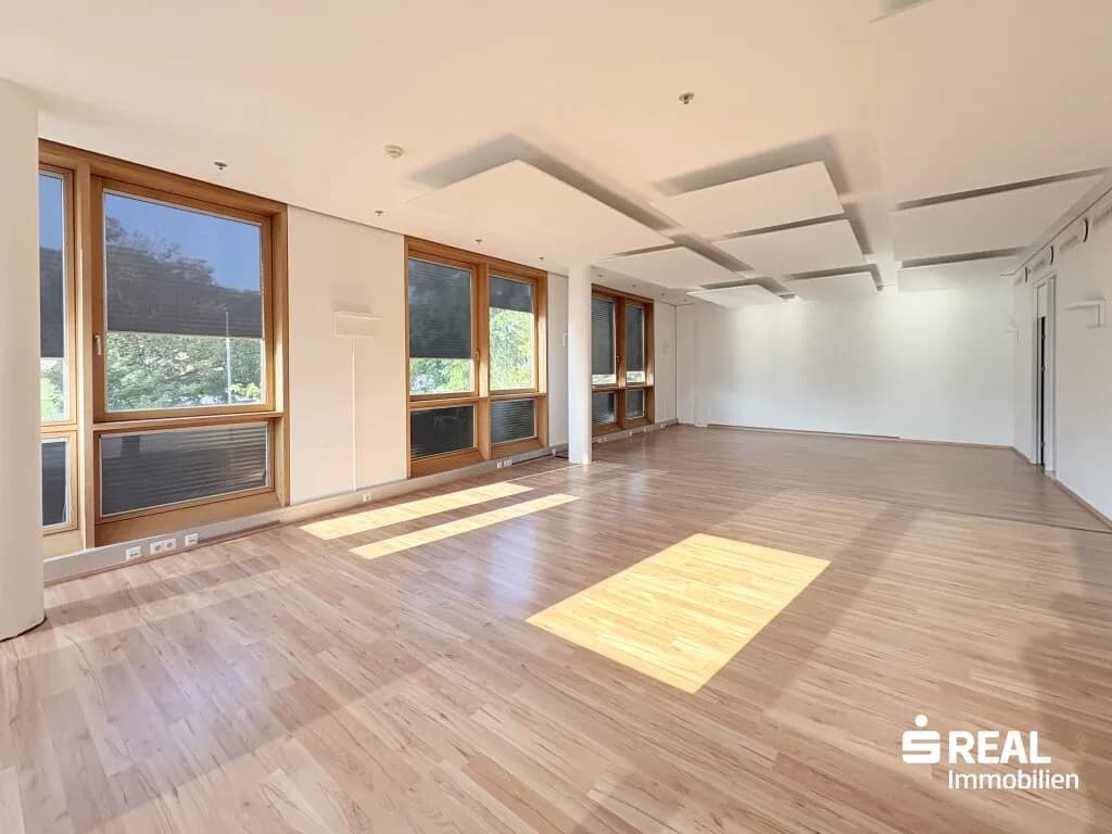 Gewerbeimmobilie mieten in Innsbruck – 315 m², € 6.995 – Bild 3 von 12