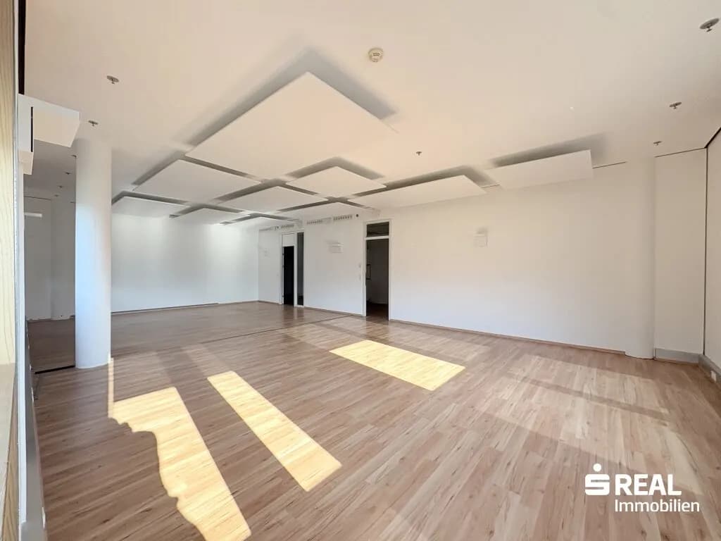 Gewerbeimmobilie mieten in Innsbruck – 315 m², € 6.995 – Bild 4 von 12