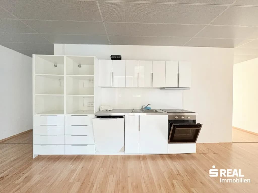 Gewerbeimmobilie mieten in Innsbruck – 315 m², € 6.995 – Bild 8 von 12