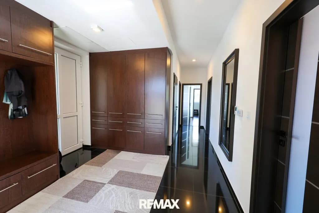 4-Zimmer-Wohnung kaufen in Liezen – 153,78 m², € 699.000 – Bild 7 von 22