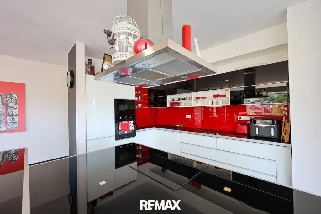 4-Zimmer-Wohnung kaufen in Liezen – 153,78 m², € 699.000 – Bild 9 von 22