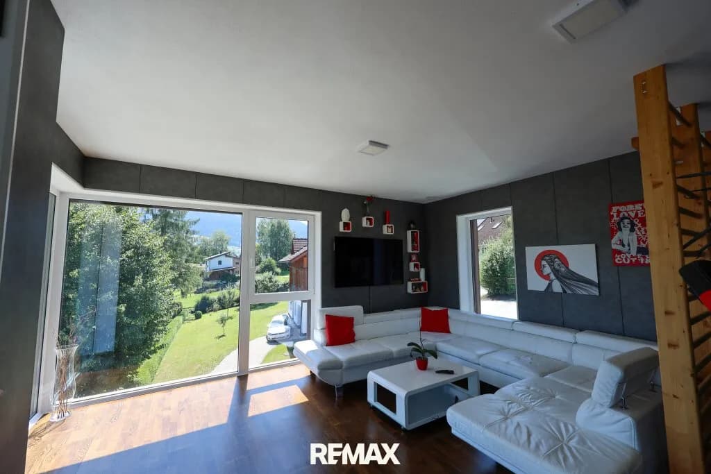 4-Zimmer-Wohnung kaufen in Liezen – 153,78 m², € 699.000 – Bild 10 von 22