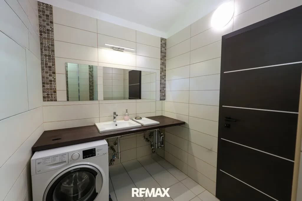 4-Zimmer-Wohnung kaufen in Liezen – 153,78 m², € 699.000 – Bild 13 von 22