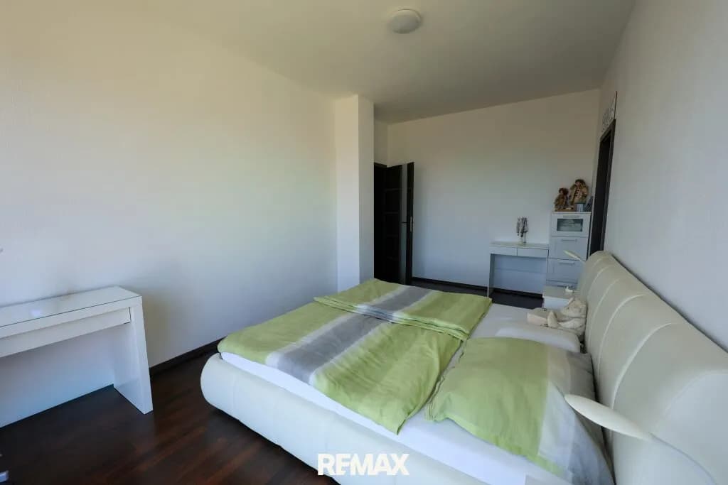4-Zimmer-Wohnung kaufen in Liezen – 153,78 m², € 699.000 – Bild 14 von 22