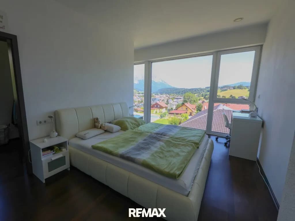 4-Zimmer-Wohnung kaufen in Liezen – 153,78 m², € 699.000 – Bild 15 von 22