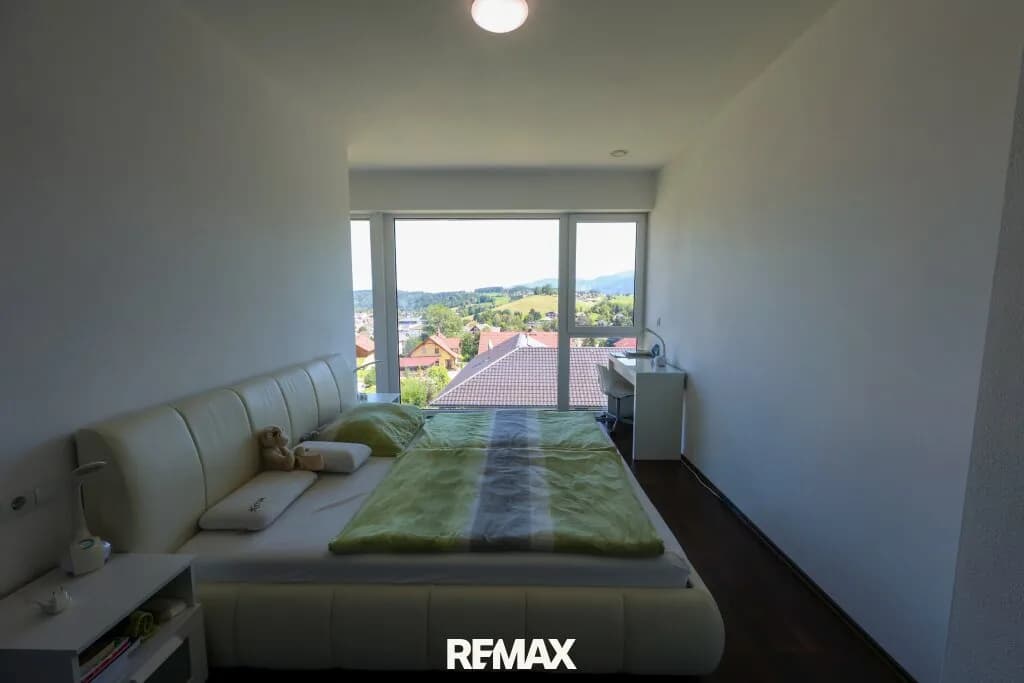 4-Zimmer-Wohnung kaufen in Liezen – 153,78 m², € 699.000 – Bild 16 von 22