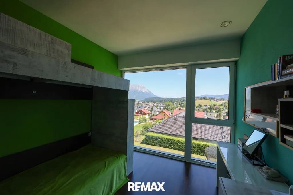 4-Zimmer-Wohnung kaufen in Liezen – 153,78 m², € 699.000 – Bild 19 von 22