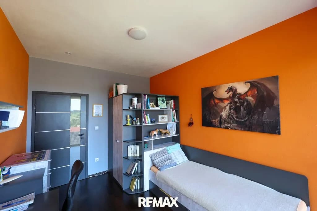 4-Zimmer-Wohnung kaufen in Liezen – 153,78 m², € 699.000 – Bild 21 von 22