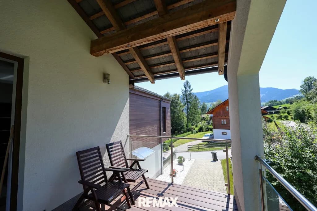 4-Zimmer-Wohnung kaufen in Liezen – 153,78 m², € 699.000 – Bild 22 von 22