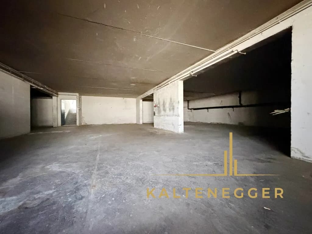 Gewerbeimmobilie mieten in Wien – 518 m², € 1.901 – Bild 8 von 18