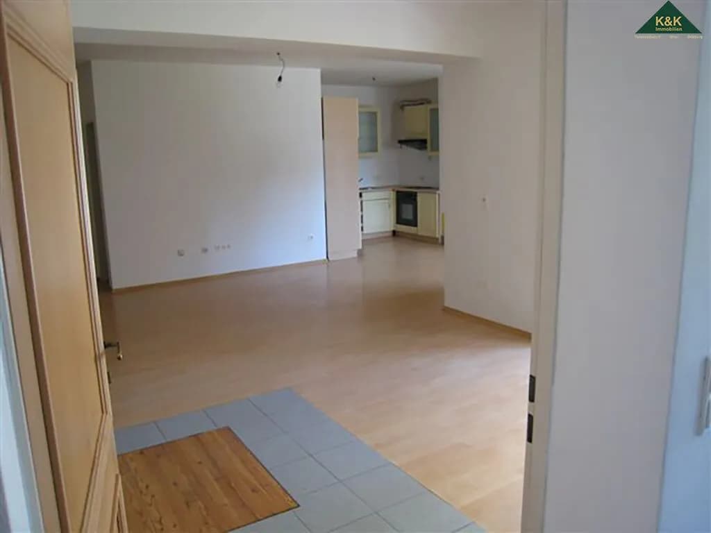 3-Zimmer-Wohnung mieten in Gänserndorf – 80,59 m², € 790 – Bild 4 von 10