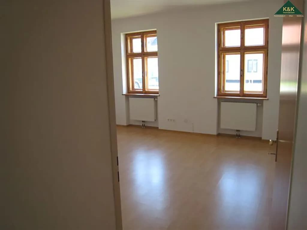3-Zimmer-Wohnung mieten in Gänserndorf – 80,59 m², € 790 – Bild 5 von 10