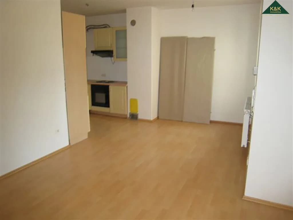 3-Zimmer-Wohnung mieten in Gänserndorf – 80,59 m², € 790 – Bild 6 von 10