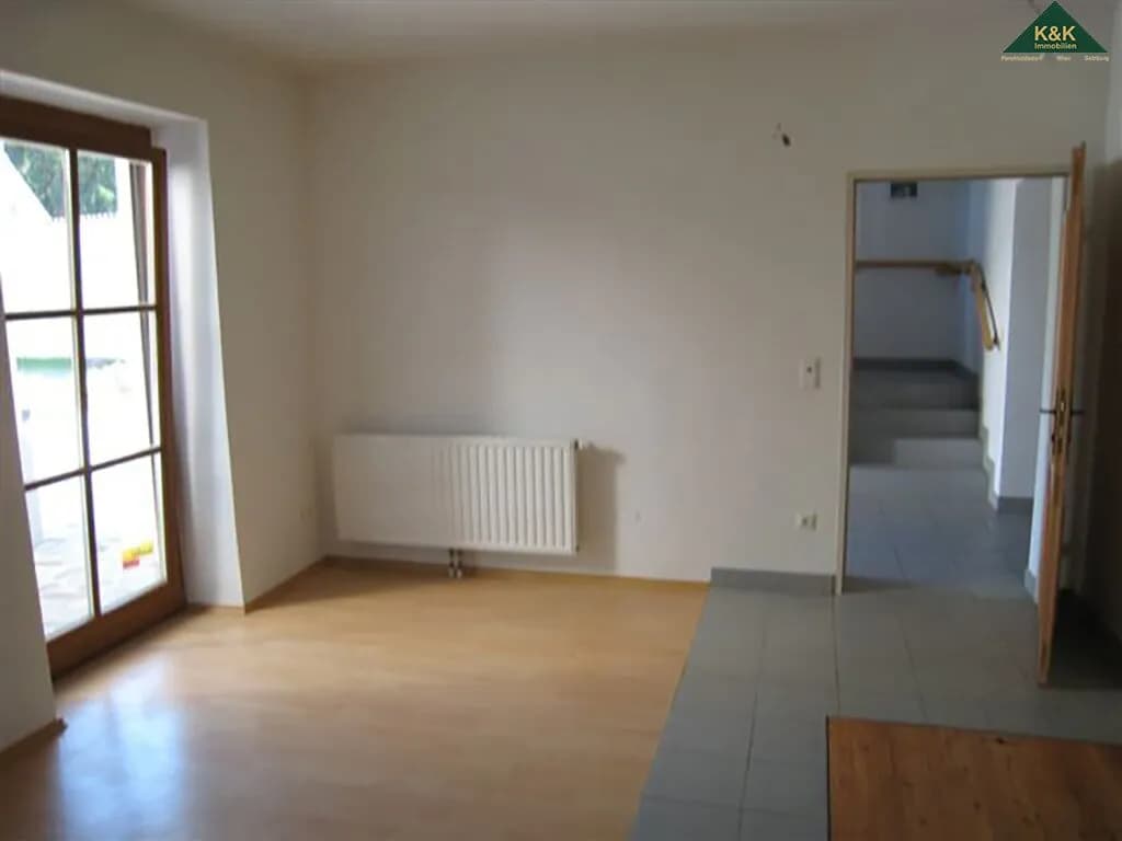 3-Zimmer-Wohnung mieten in Gänserndorf – 80,59 m², € 790 – Bild 7 von 10