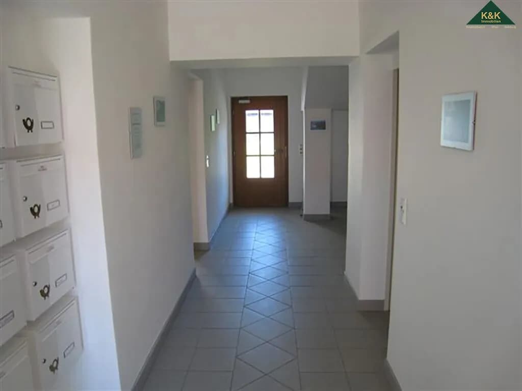 3-Zimmer-Wohnung mieten in Gänserndorf – 80,59 m², € 790 – Bild 8 von 10