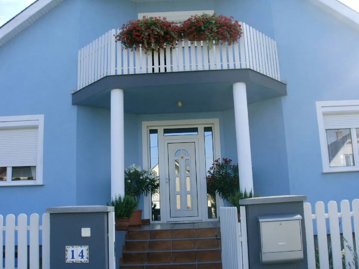 Haus kaufen in Österreich – 270 m², € 370.000 – Bild 2 von 26