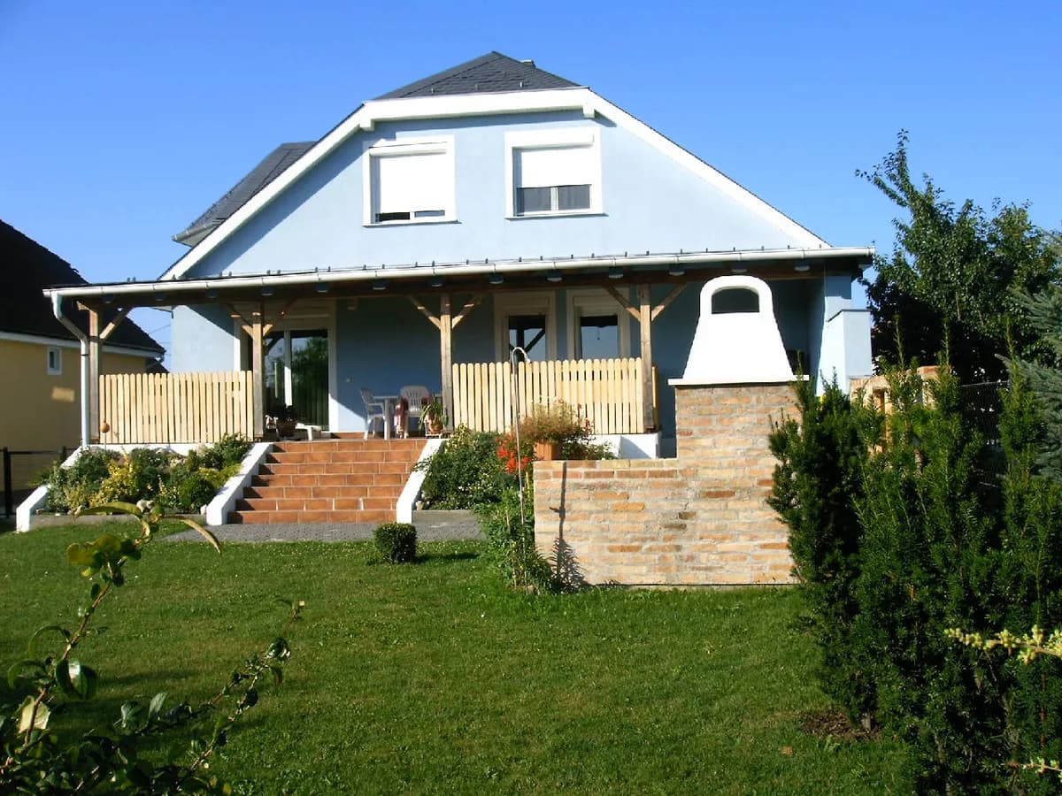 Haus kaufen in Österreich – 270 m², € 370.000 – Bild 3 von 26