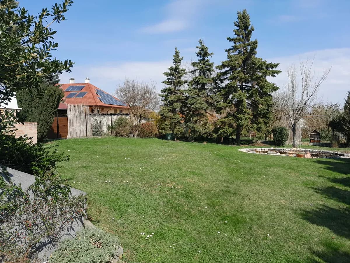 Haus kaufen in Österreich – 270 m², € 370.000 – Bild 5 von 26