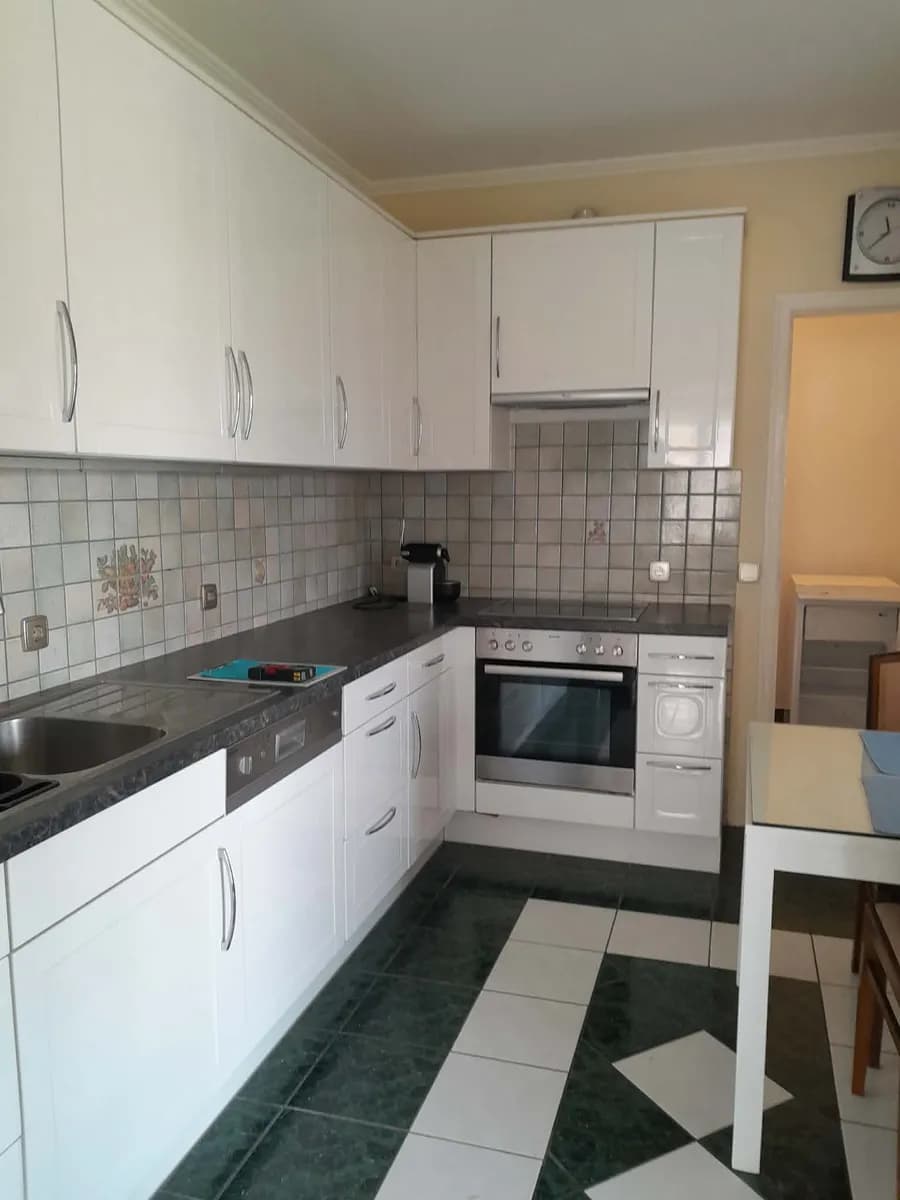Haus kaufen in Österreich – 270 m², € 370.000 – Bild 8 von 26