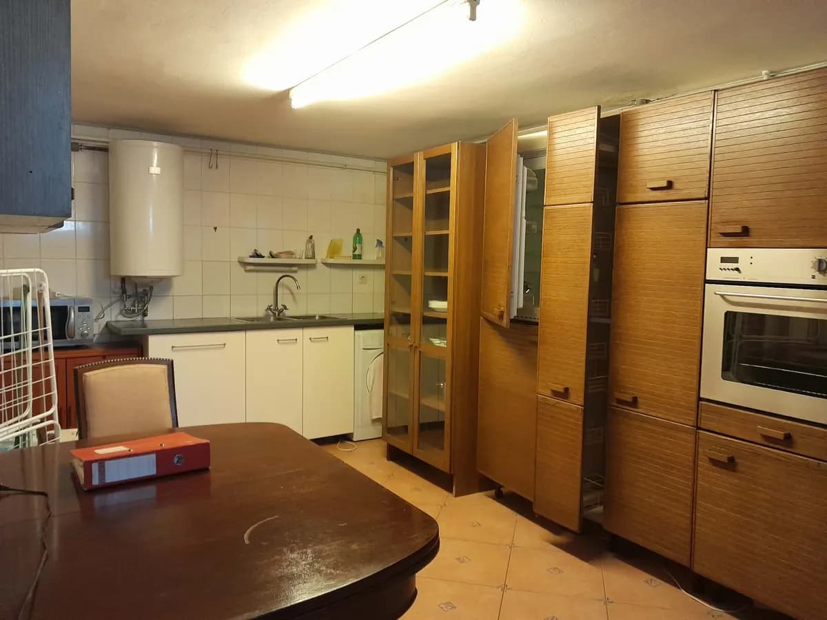 Haus kaufen in Österreich – 270 m², € 370.000 – Bild 9 von 26