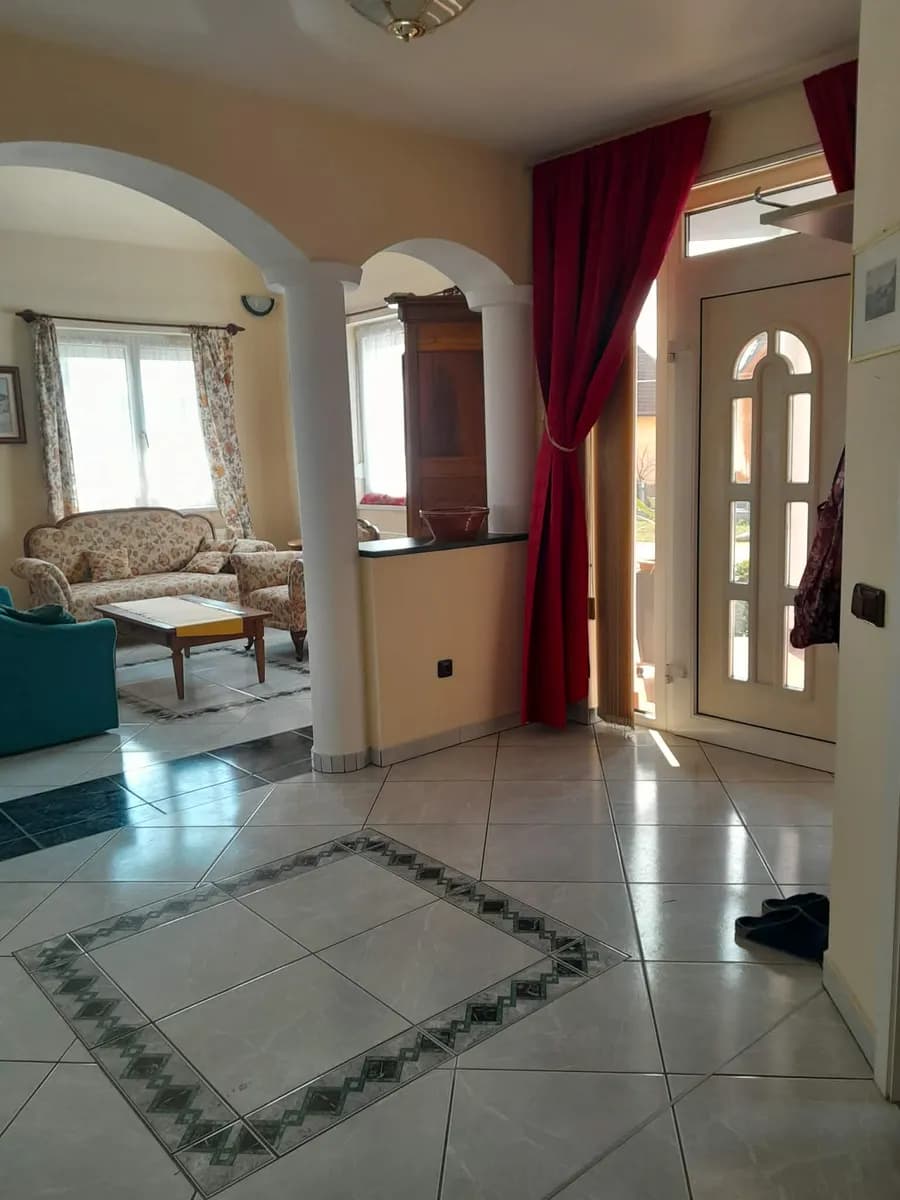 Haus kaufen in Österreich – 270 m², € 370.000 – Bild 10 von 26