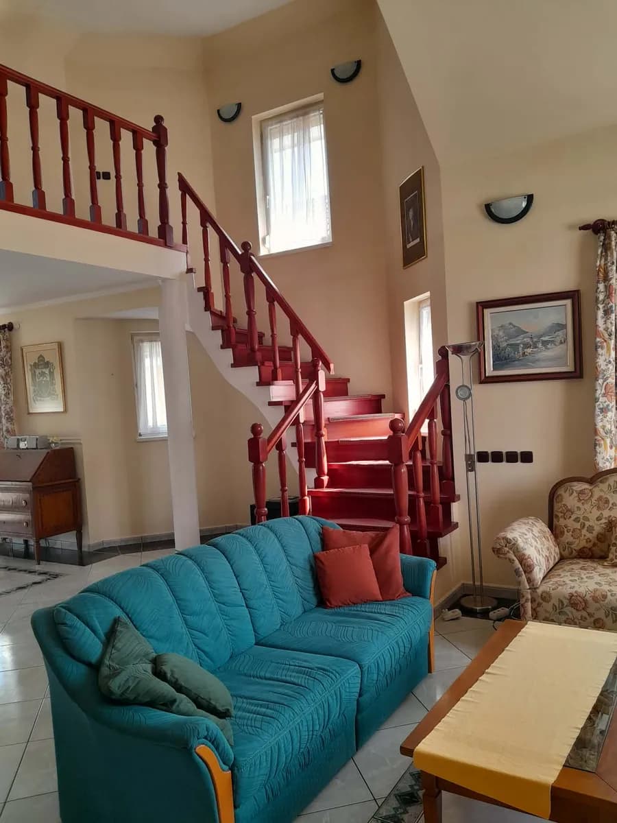 Haus kaufen in Österreich – 270 m², € 370.000 – Bild 11 von 26