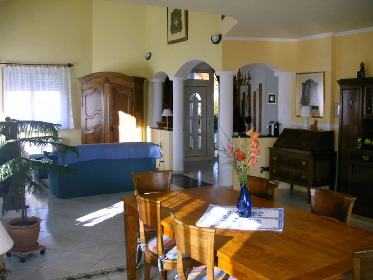 Haus kaufen in Österreich – 270 m², € 370.000 – Bild 12 von 26