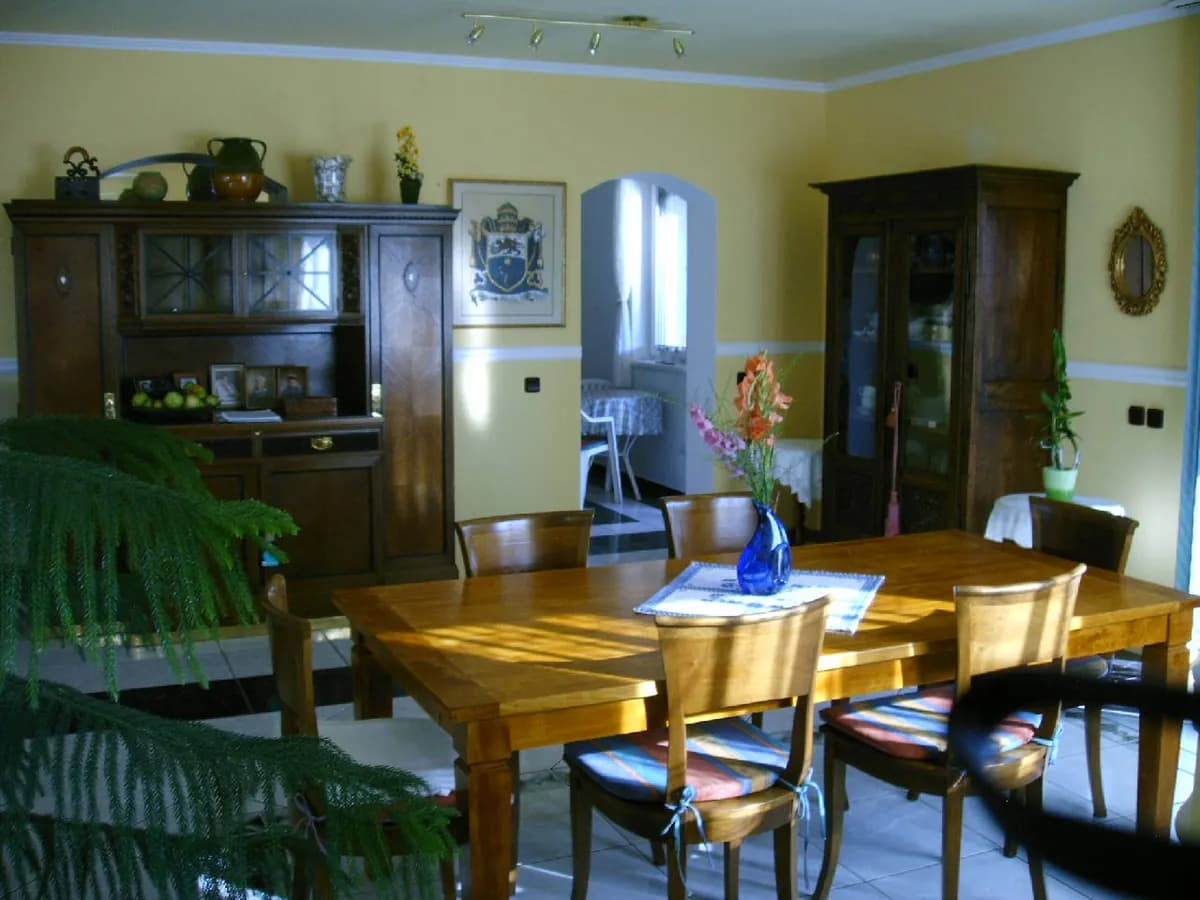 Haus kaufen in Österreich – 270 m², € 370.000 – Bild 13 von 26