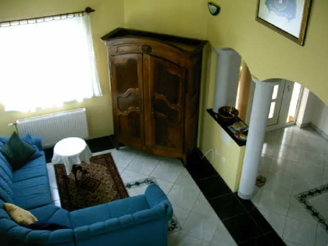 Haus kaufen in Österreich – 270 m², € 370.000 – Bild 14 von 26
