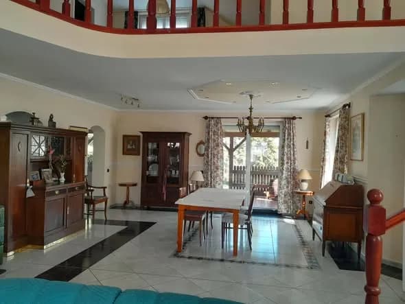 Haus kaufen in Österreich – 270 m², € 370.000 – Bild 15 von 26