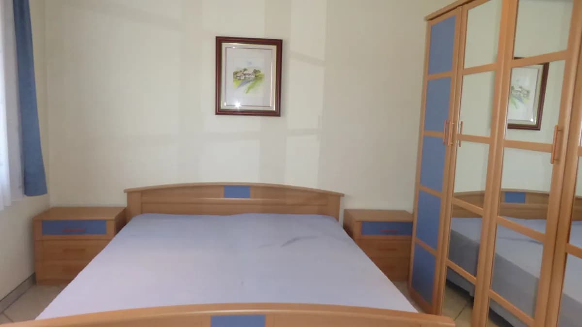 Haus kaufen in Österreich – 270 m², € 370.000 – Bild 16 von 26