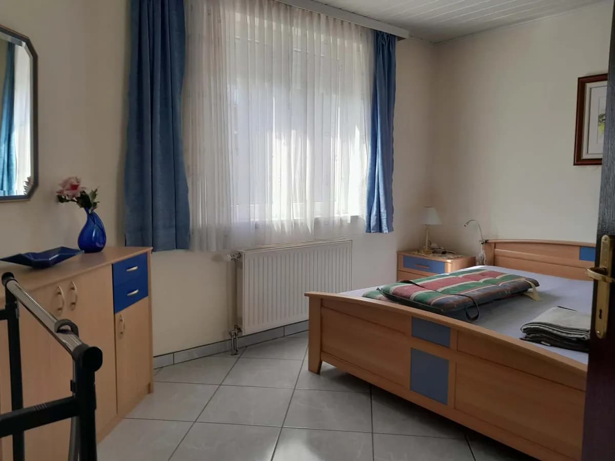 Haus kaufen in Österreich – 270 m², € 370.000 – Bild 17 von 26