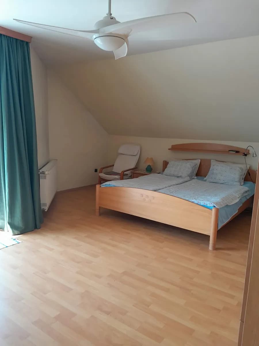 Haus kaufen in Österreich – 270 m², € 370.000 – Bild 18 von 26