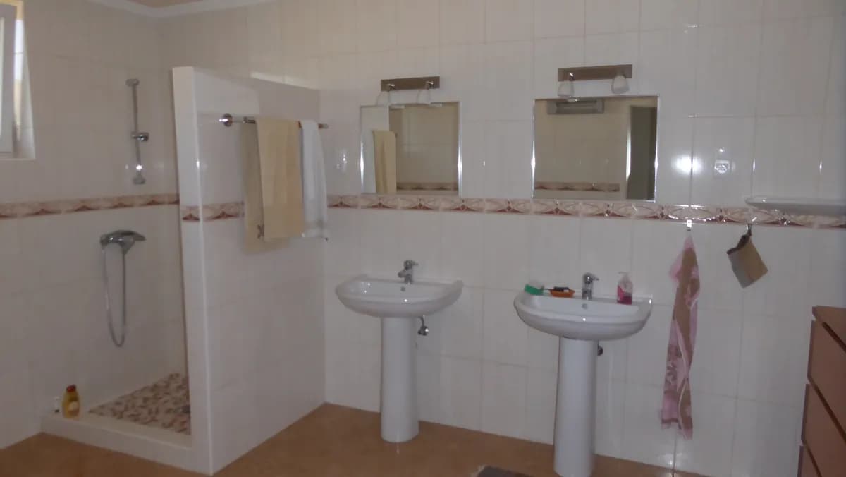 Haus kaufen in Österreich – 270 m², € 370.000 – Bild 20 von 26