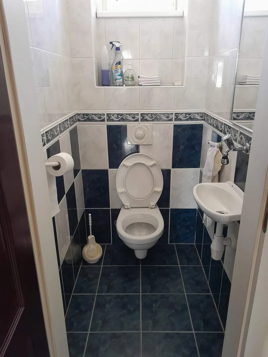 Haus kaufen in Österreich – 270 m², € 370.000 – Bild 21 von 26