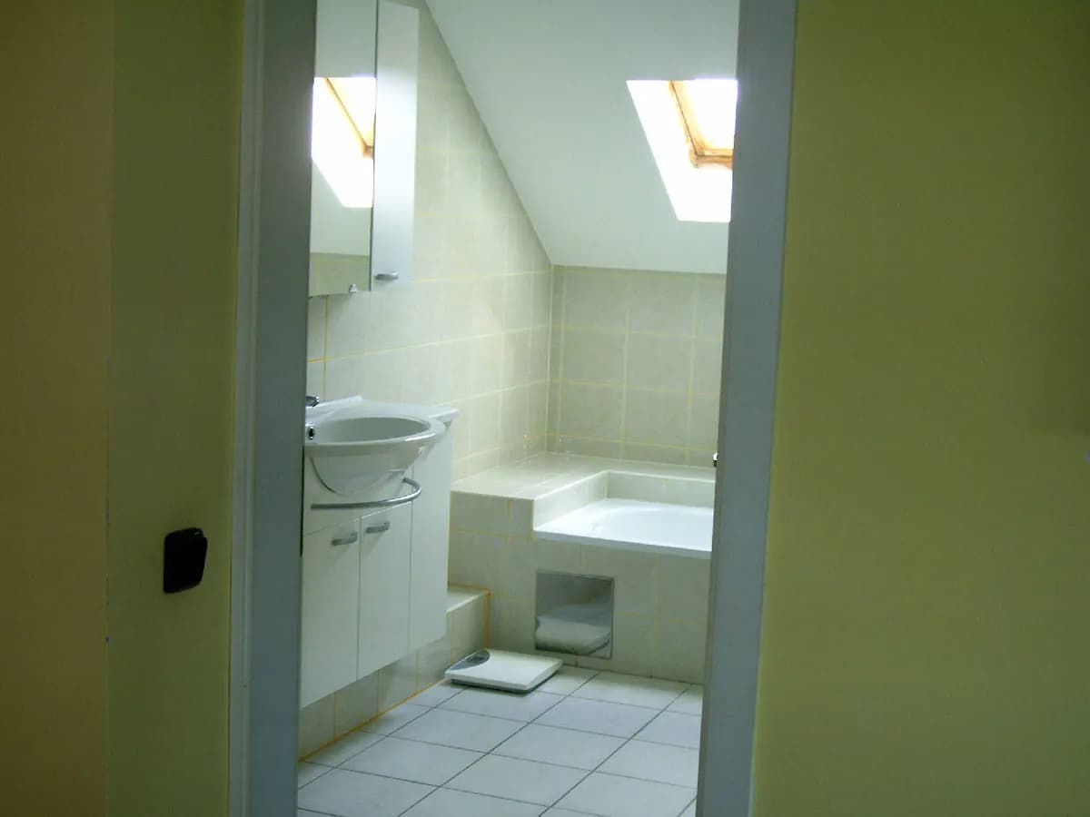 Haus kaufen in Österreich – 270 m², € 370.000 – Bild 22 von 26