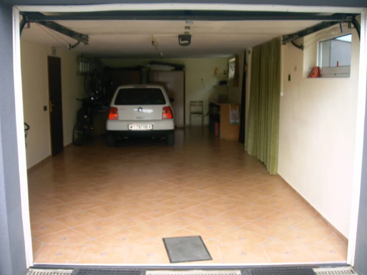 Haus kaufen in Österreich – 270 m², € 370.000 – Bild 24 von 26