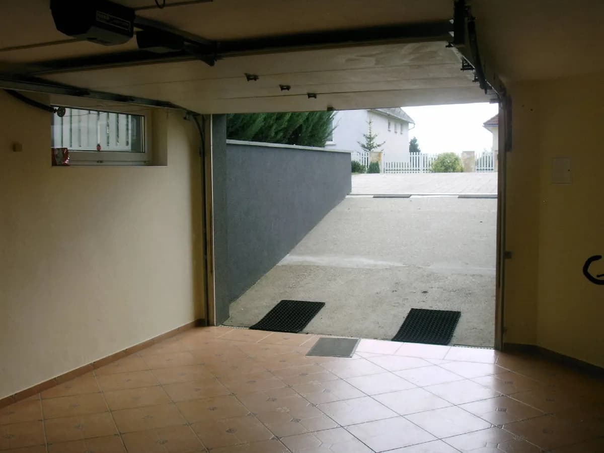 Haus kaufen in Österreich – 270 m², € 370.000 – Bild 25 von 26