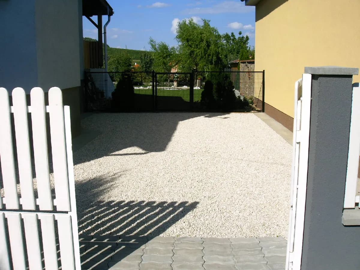 Haus kaufen in Österreich – 270 m², € 370.000 – Bild 26 von 26