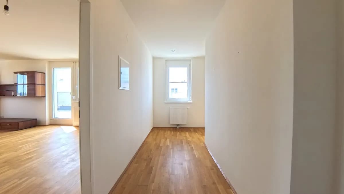 2-Zimmer-Wohnung mieten in Wien – 74 m², € 1.396 – Bild 4 von 20