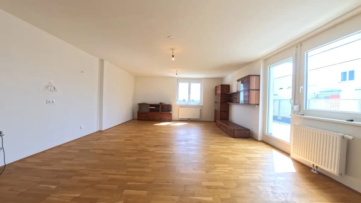 2-Zimmer-Wohnung mieten in Wien – 74 m², € 1.396 – Bild 5 von 20