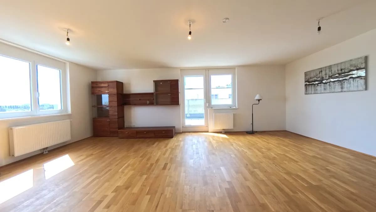 2-Zimmer-Wohnung mieten in Wien – 74 m², € 1.396 – Bild 6 von 20