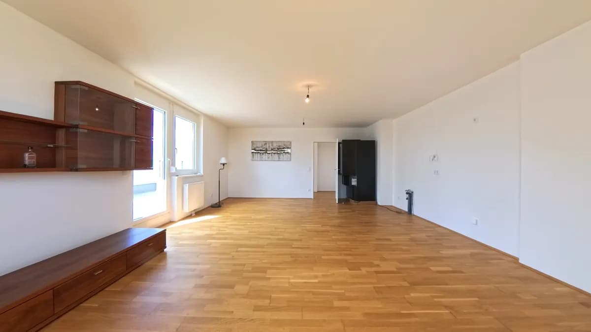 2-Zimmer-Wohnung mieten in Wien – 74 m², € 1.396 – Bild 7 von 20