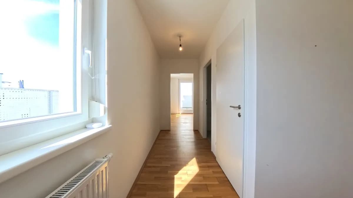 2-Zimmer-Wohnung mieten in Wien – 74 m², € 1.396 – Bild 8 von 20
