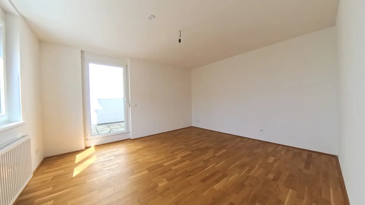 2-Zimmer-Wohnung mieten in Wien – 74 m², € 1.396 – Bild 9 von 20