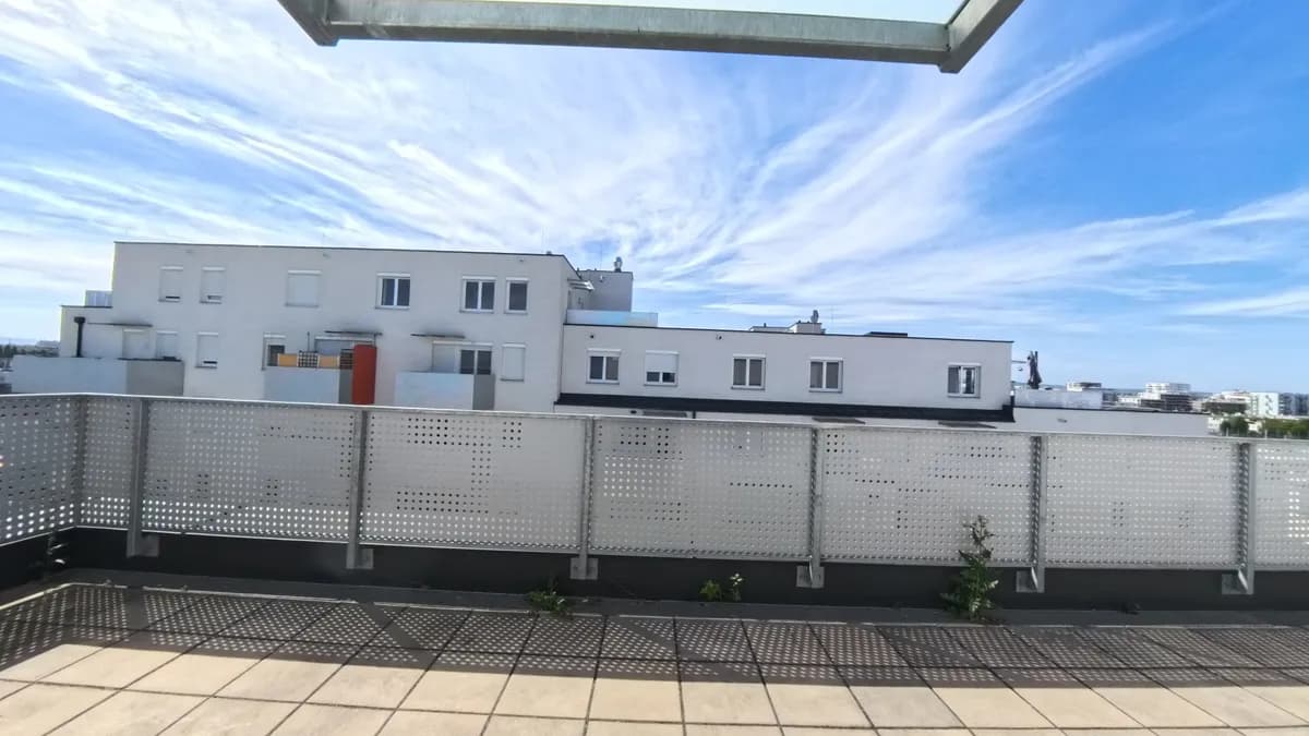 2-Zimmer-Wohnung mieten in Wien – 74 m², € 1.396 – Bild 11 von 20