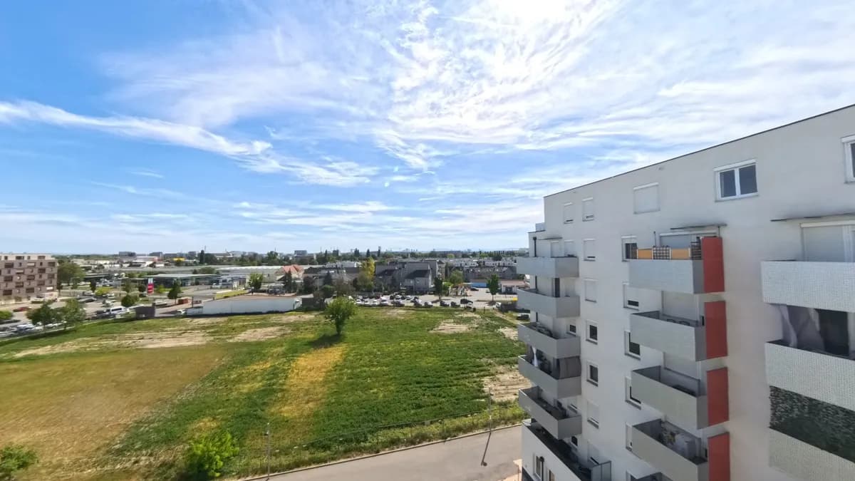 2-Zimmer-Wohnung mieten in Wien – 74 m², € 1.396 – Bild 14 von 20