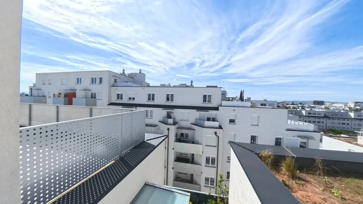 2-Zimmer-Wohnung mieten in Wien – 74 m², € 1.396 – Bild 16 von 20