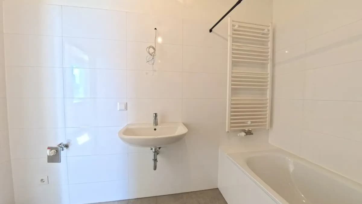 2-Zimmer-Wohnung mieten in Wien – 74 m², € 1.396 – Bild 17 von 20